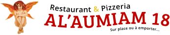Logo Al'aumiam